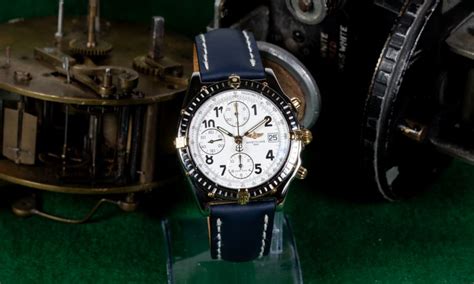 breitling specialist|breitling shop.